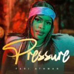 Fari Athman Pressure