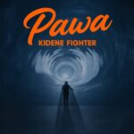 Kidene Fighter Pawa