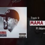 Mama Sikiliza