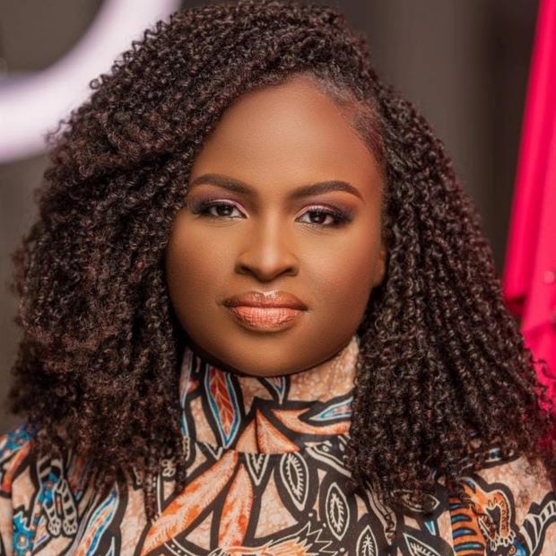 Mercy Masika Utamu wa Maisha