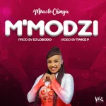 Miracle Chinga Mmodzi