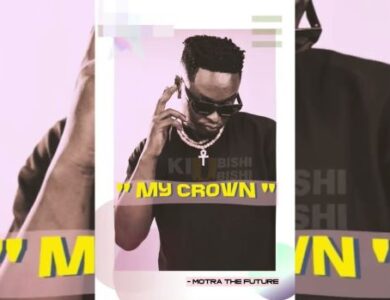 My Crown