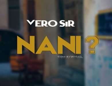 NANI