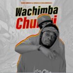Nikki Mbishi Miracle Noma Toka Maghettoni Wachimba Chumvi