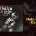 Nikki Mbishi Nakumbuka Zamani