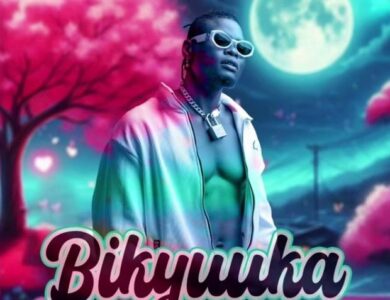 Pallaso Bikyuuka