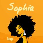 Songa Sophia