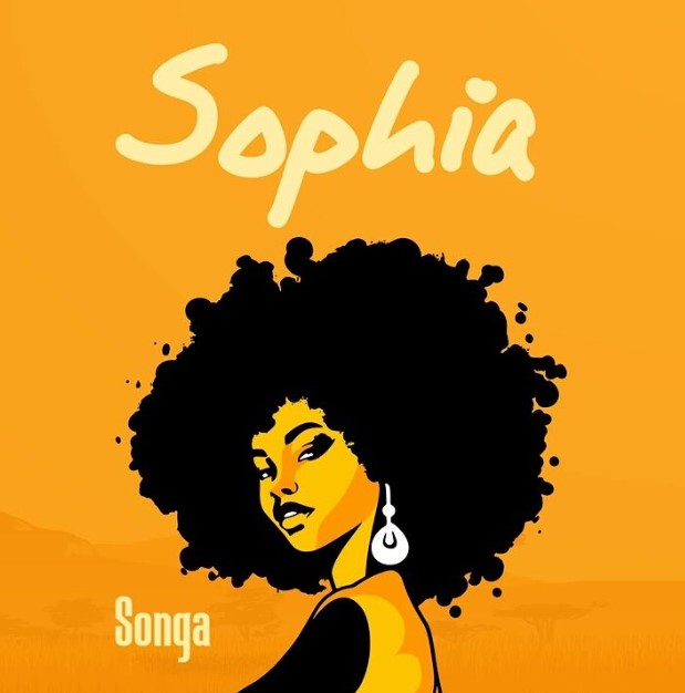 Songa Sophia