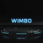 Wimbo