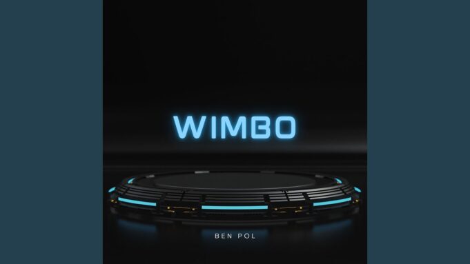 ben pol - wimbo Wimbo