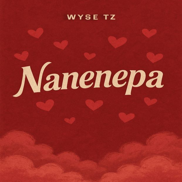 wyse tz - nanenepa Wyse TZ Nanenepa