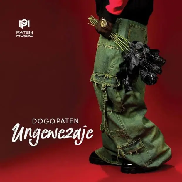 dogo paten - ungewezaje dogo paten ungewezaje