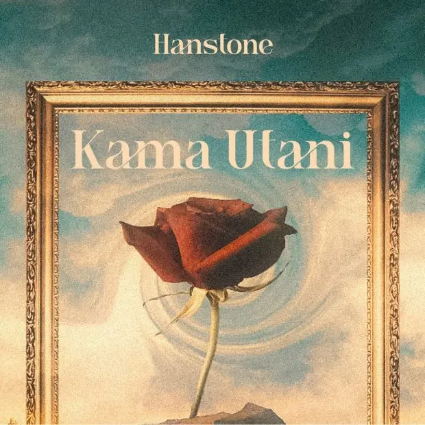hanstone kama utani 1