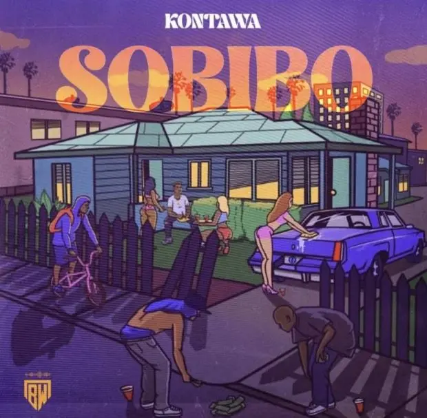 kontawa - sobibo kontawa sobibo