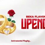Beka Flavour Upendo