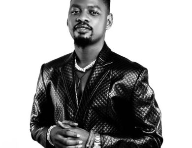 Ben Pol Mina Nawe