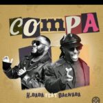 Compa