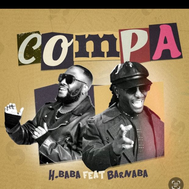 Compa