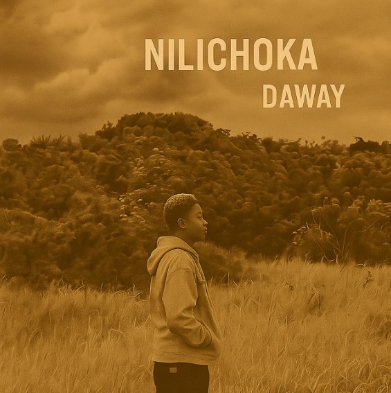 Daway - Nilichoka Daway Nilichoka