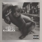 Fid Q Ft Maua Sama Lord Eyez Fuego