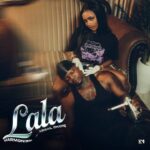 Harmonize Ft. Abigail Chams Lala