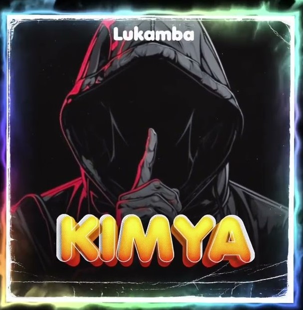 Lukamba Kimya