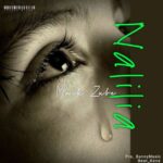 Mack Zube Nalilia