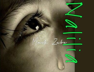 Mack Zube Nalilia