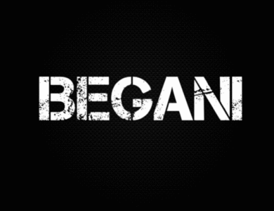 Mkataba Mc Begani