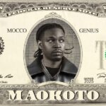 Mocco Genius – Maokoto
