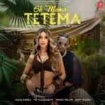 Oh Mama TETEMA Cover