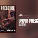 Rudeboy Under Pressure