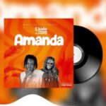S Kide Ft Wabongo Amanda
