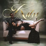 barnaba ft abigail chams kitu