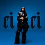 ciara ft diamond platnumz low