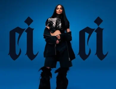 ciara ft diamond platnumz low