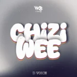 d voice chizi wee