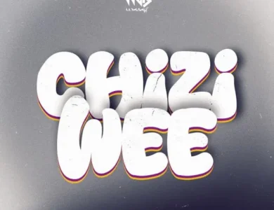 d voice chizi wee
