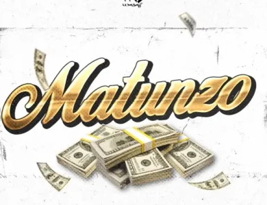d voice matunzo