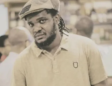 fid q ft ruby baraka da prince mtu