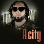 joh makini a city