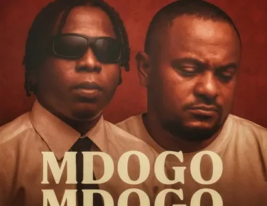 lody music ft stamina mdogo mdogo