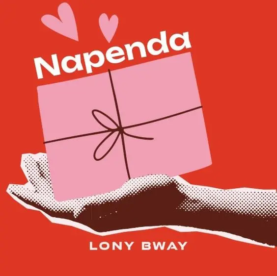 lony bway napenda