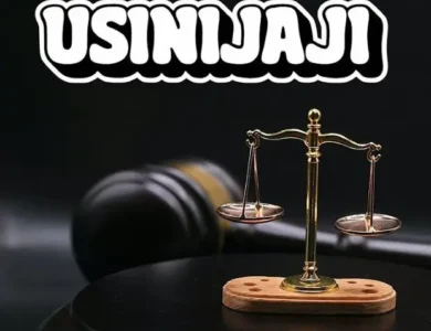 moni centrozone country wizzy ft jux usinijaji