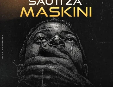 rosa ree sauti za maskini