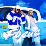 single dee ft alikiba focus