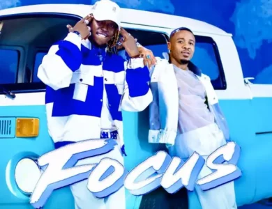single dee ft alikiba focus