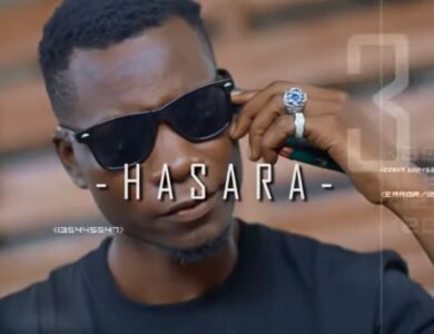 video nyampara ft nchama the best x lau wa john hasara
