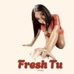 xouh fresh tu