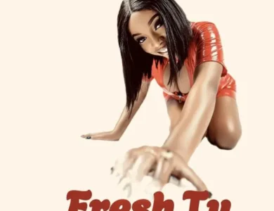 xouh fresh tu